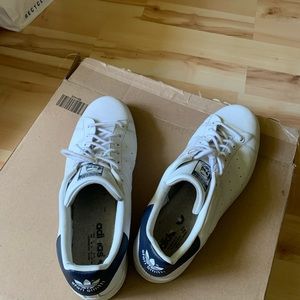 Adidas Stan Smith